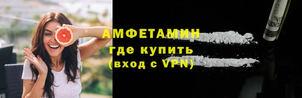 ПСИЛОЦИБИНОВЫЕ ГРИБЫ Инсар
