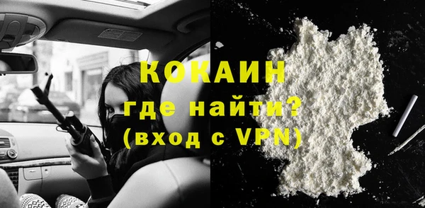 ПСИЛОЦИБИНОВЫЕ ГРИБЫ Инсар